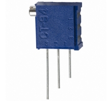 CT94EX105 Image.