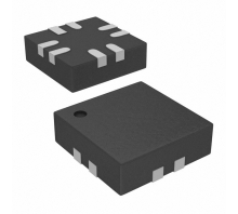 CY22M1SCALGXI-00 Image.