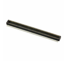 DF40C-100DP-0.4V(51) Image.