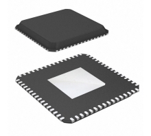 SL28541BQCR Image.
