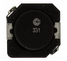DR1040-331-R Image.