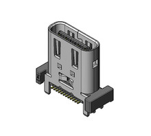 DX07S024WJ3R400 Image.
