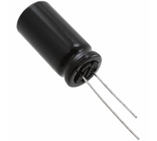 EEU-TP1V821B Image.