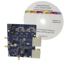 EVAL-CN0227-HSCZ Image.