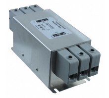FN3270H-50-34 Image.