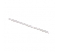 FS156-C Image.