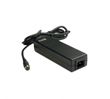 FWA120048A-11A Image.