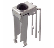 GP1UM282XK Image.
