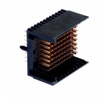 HSHM-H088FR5-8CP1-TG30 Image.