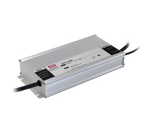 HVG-480-36B Image.