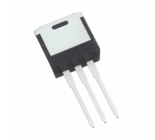 IPI60R299CPXKSA1 Image.