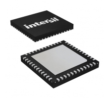 ISL68137IRAZ-T7A Image.