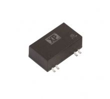 ISM0205D15 Image.