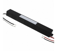 LED17W-36-C0470 Image.