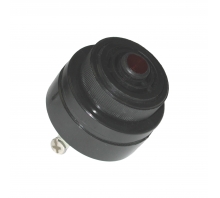 LSC628ANR Image.
