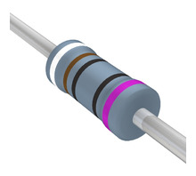 MFP-25BRD52-910R Image.