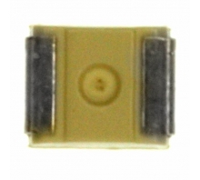OP280PS Image.