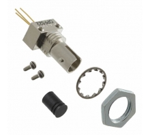 OPF522 Image.