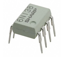 PC6N139X Image.