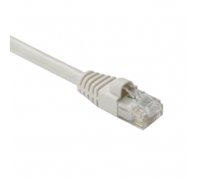 PC6W10S Image.