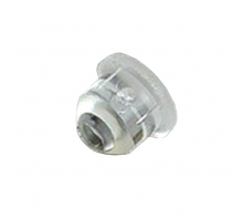 PLW5-250 Image.