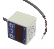 PS30-103R-N Image.