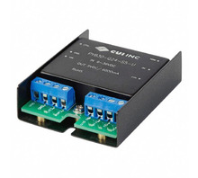 PYB30-Q24-D5-U Image.
