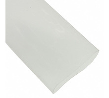 Q-150K-1-02-QB48IN-5 Image.