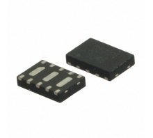 RCLAMP3374N.TCT Image.