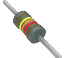 RNF12FTC14K3 Image.