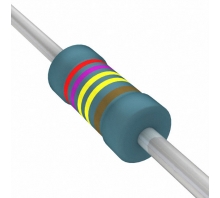 SFR2500002744FR500 Image.