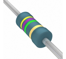 SFR2500004704JA100 Image.