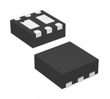 SIA817EDJ-T1-GE3 Image.