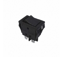 SLA215K Image.
