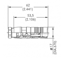 T 3361 020 Image.