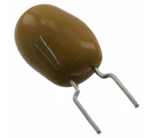 T356M107K020AT Image.
