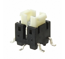 TL3240F260B Image.
