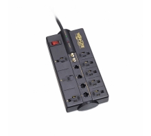 TLP810NET Image.