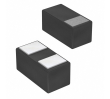 TVS5501V10MUT5G Image.