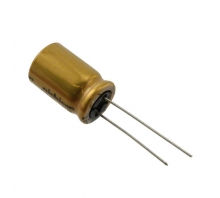 UFW1J471MHD Image.