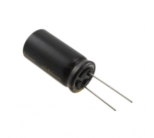 UKW1H332MHD Image.