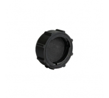 UTP20DC Image.