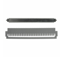 152240-0103-GB Image.