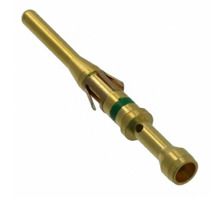 T3P20MC3LZ Image.