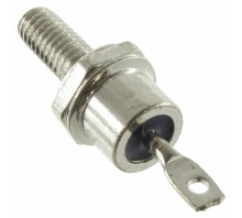 1N1199A Image.