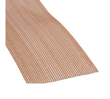 310J101-40 Image.