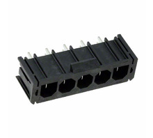 43160-1105 Image.