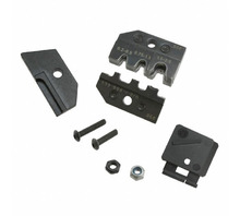 539668-2 Image.