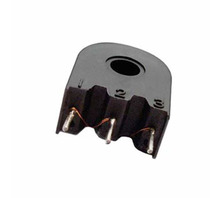56T200C Image.