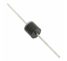 5KP15A-G Image.